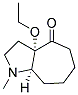 114550-53-7结构式