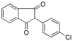 1146-99-2结构式