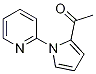 1146080-86-5结构式