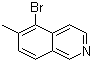 1146298-61-4结构式