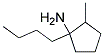 114635-63-1结构式