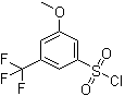 1146355-33-0结构式