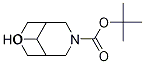 1147557-68-3结构式
