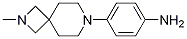 1147706-81-7结构式