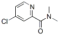 114780-06-2结构式