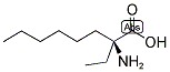 114781-19-0结构式