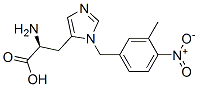 114787-84-7结构式
