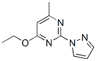 114834-01-4Structure