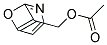 114951-34-7结构式