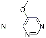 114969-64-1结构式