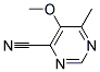 114969-83-4结构式