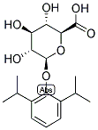 114991-26-3结构式