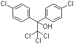115-32-2结构式