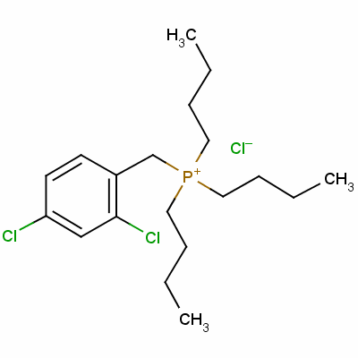 115-78-6结构式