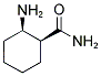 115014-77-2结构式