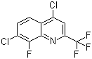 1150164-86-5结构式