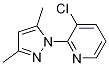 1150164-90-1结构式