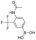 1150271-66-1结构式