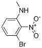 1150617-53-0结构式