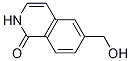1150618-25-9结构式