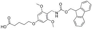 115109-65-4结构式