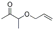 115170-86-0结构式