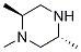 1152367-85-5结构式