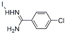 115297-57-9Structure 115297-57-9Structure