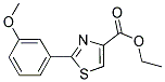 115299-08-6结构式