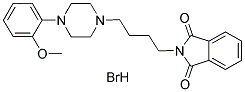115388-32-4结构式
