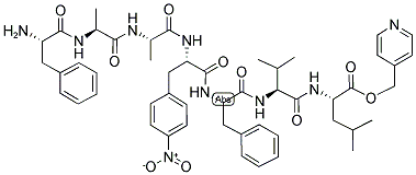 115389-04-3结构式