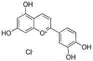 1154-78-5结构式