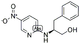 115416-53-0结构式