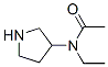 115445-29-9结构式