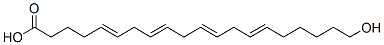 115461-39-7结构式