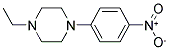 115619-00-6结构式