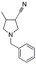 115687-24-6结构式