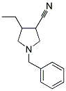 115687-25-7结构式