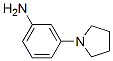 115833-93-7结构式