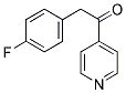 115858-98-5结构式