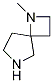 1158749-83-7结构式