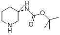1158759-06-8结构式