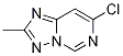 1159811-34-3结构式