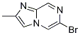 1159811-97-8结构式