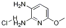1159824-73-3结构式