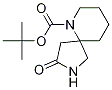1160246-75-2结构式
