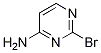 1160994-71-7结构式