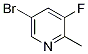 1162674-74-9结构式