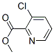 116383-98-3Structure 116383-98-3Structure