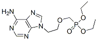 116384-53-3结构式